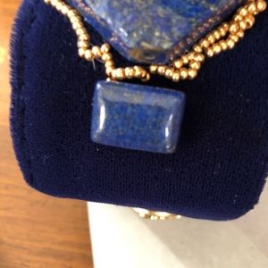 Jewelry Hand crafted. One of the kind bracelet